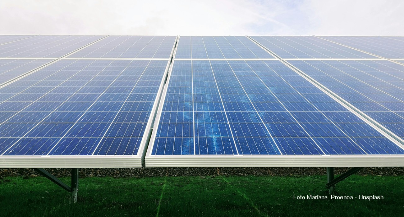Fotovoltaico: il 50% delle imprese friulane vuole investire