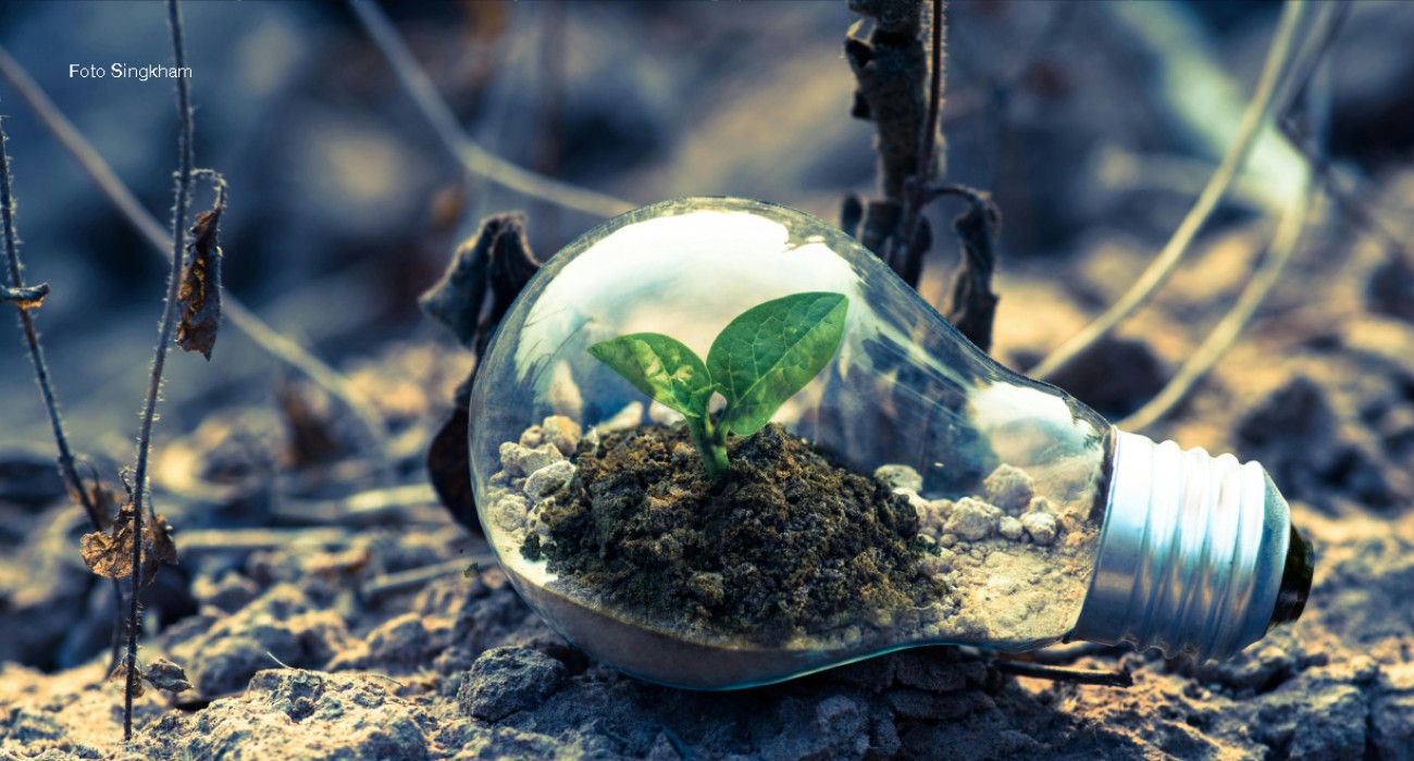 L’impatto dell'innovazione sulla finanza agevolata