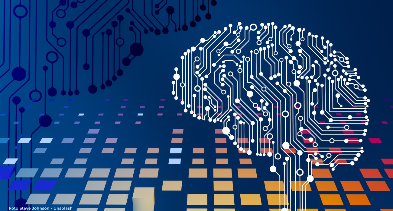 Nobel all’intelligenza artificiale