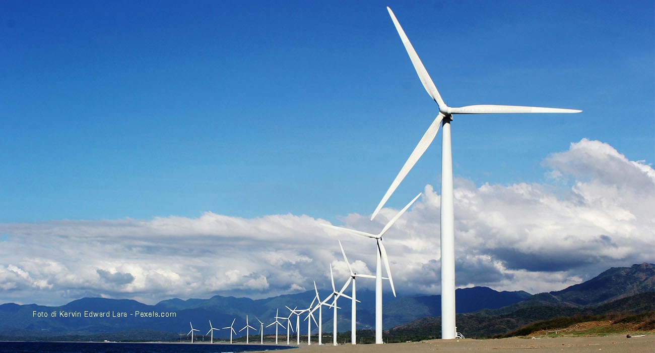 MASE modifica regole per gli incentivi alle comunità energetiche