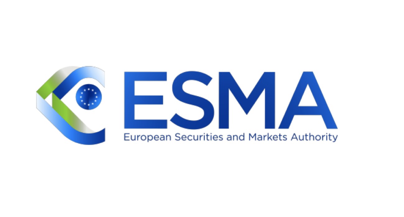 Concetti di investimenti sostenibili e attività ambientalmente sostenibili nel quadro della finanza sostenibile dell'ue