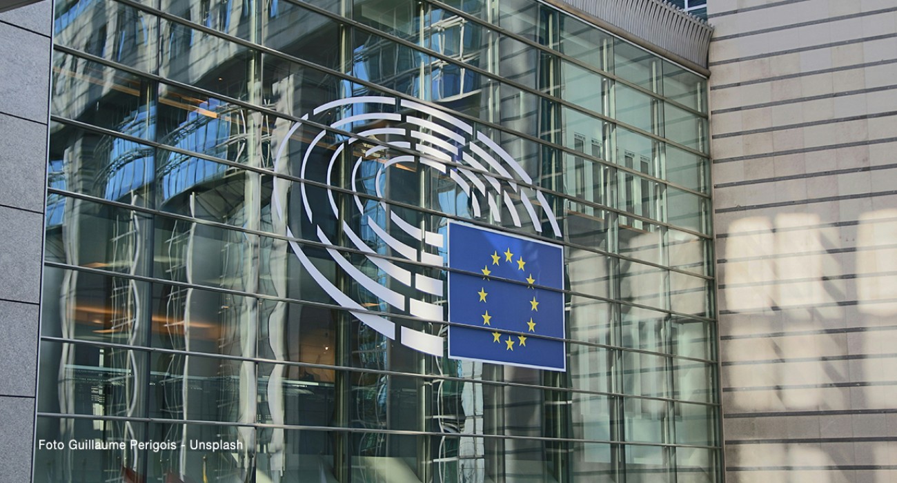 Consiglio e Parlamento europei aumentano la trasparenza sui Rating ESG