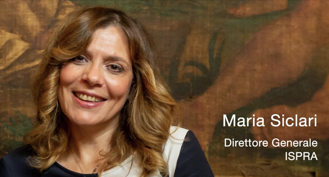 Trasparenza e finanza sostenibile contro il greenwashing