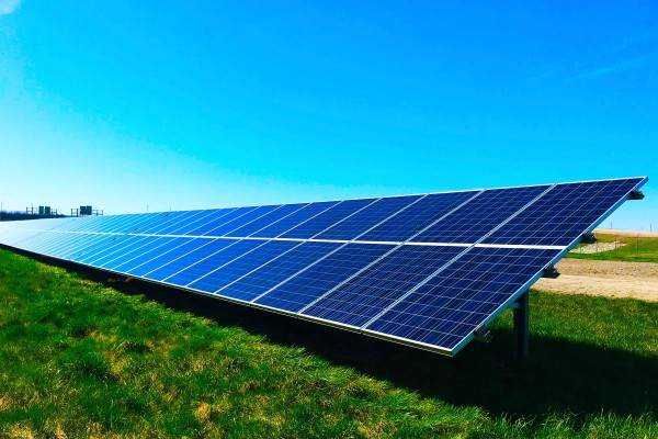 Acea conferma il Rating ESG con la valutazione ‘Very Strong’