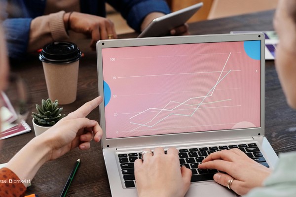 Digitalizzazione dell'impresa e nuovi modelli organizzativi