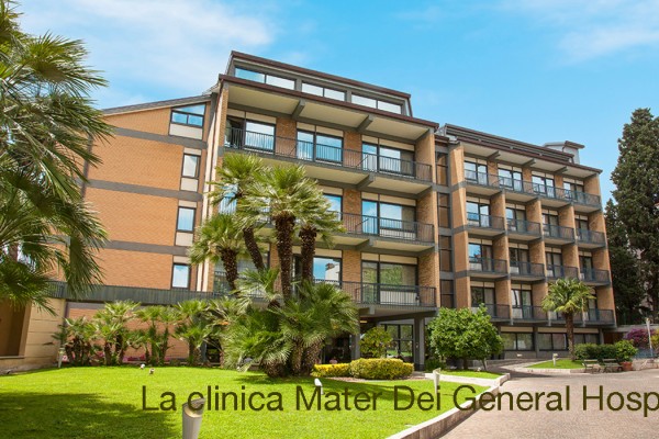 Paideia e Mater Dei hanno ottenuto il Rating ESG