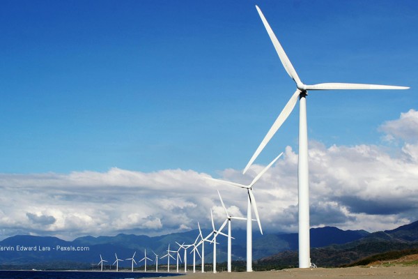 MASE modifica regole per gli incentivi alle comunità energetiche