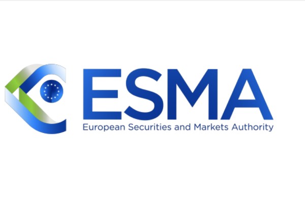 Concetti di investimenti sostenibili e attività ambientalmente sostenibili nel quadro della finanza sostenibile dell'ue