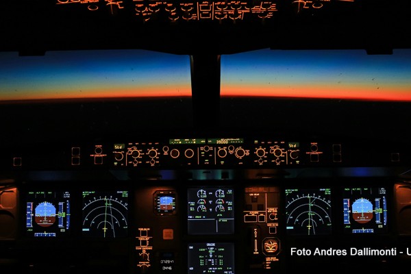 Leonardo confermata leader della sostenibilità nel settore aerospazio e difesa