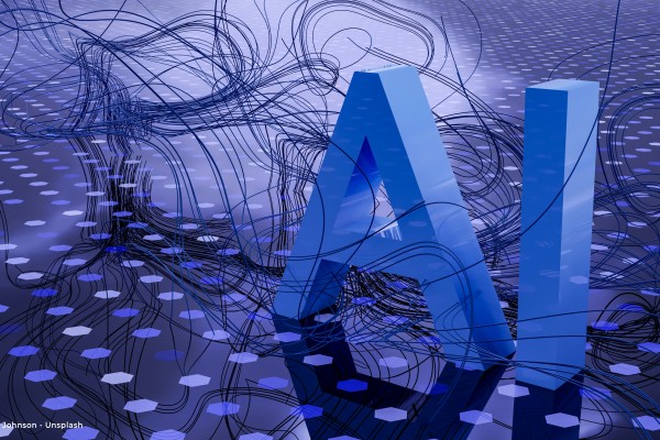 L'intelligenza artificiale rinnova investimenti e mercati finanziari